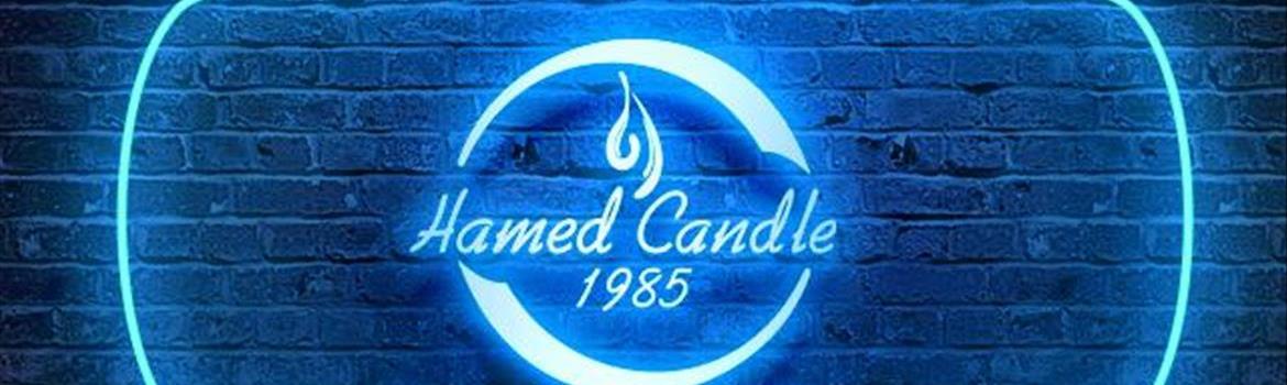 گروه معماری آسمانه