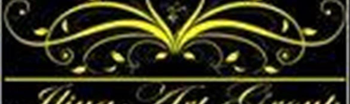 Chidaneh.com placeholder image