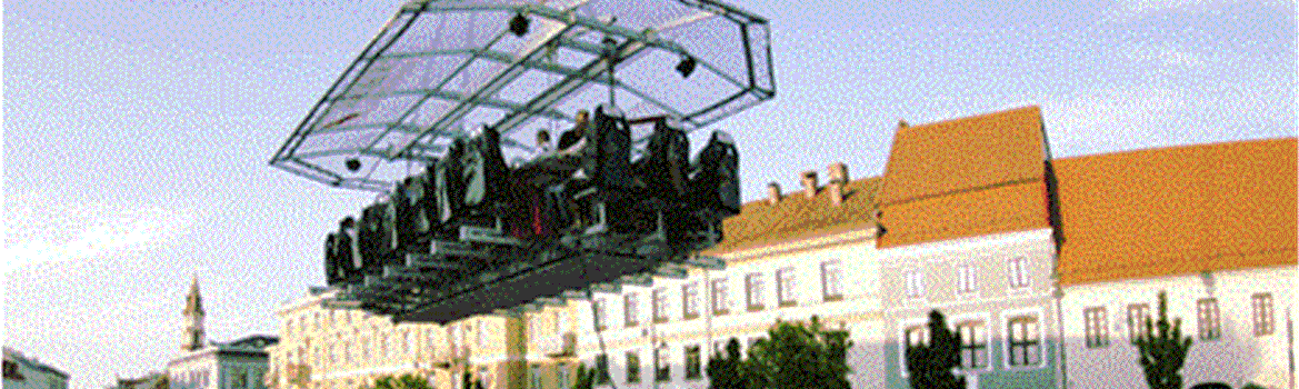 Chidaneh.com placeholder image