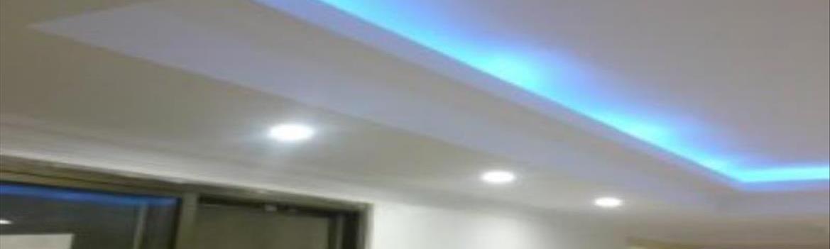 شرکت پیمانکاری ساختمان ویرا