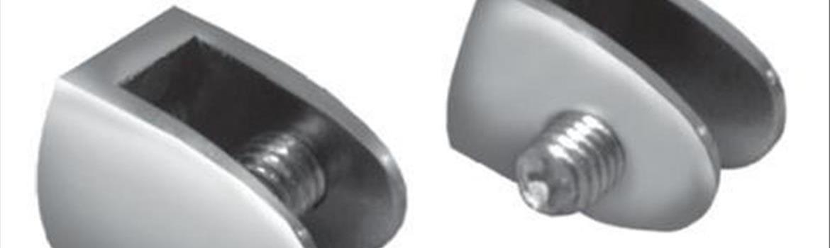 Chidaneh.com placeholder image