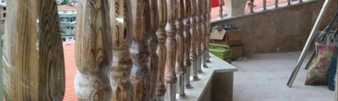 Chidaneh.com placeholder image