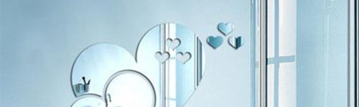 Chidaneh.com placeholder image