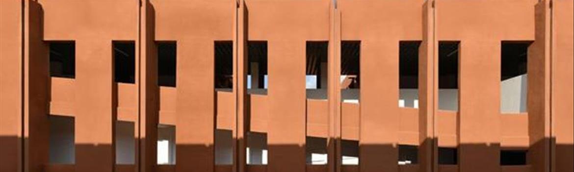 آکواریوم آشیل