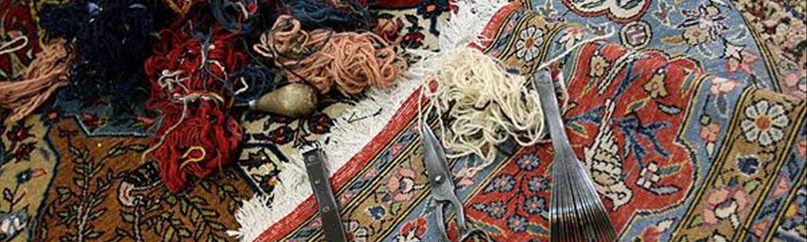 Chidaneh.com placeholder image