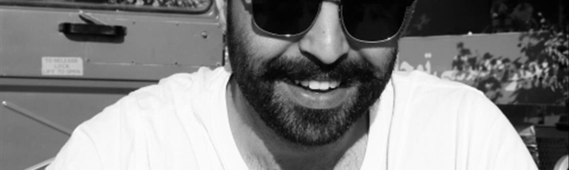 Chidaneh.com placeholder image
