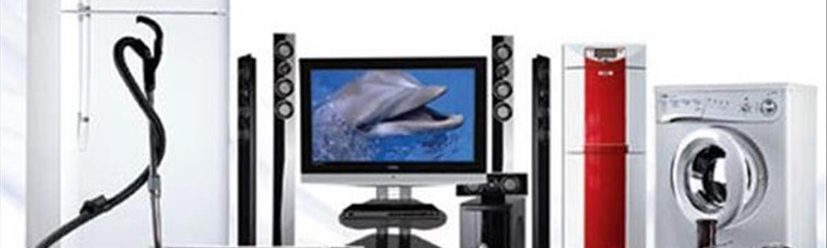 Chidaneh.com placeholder image