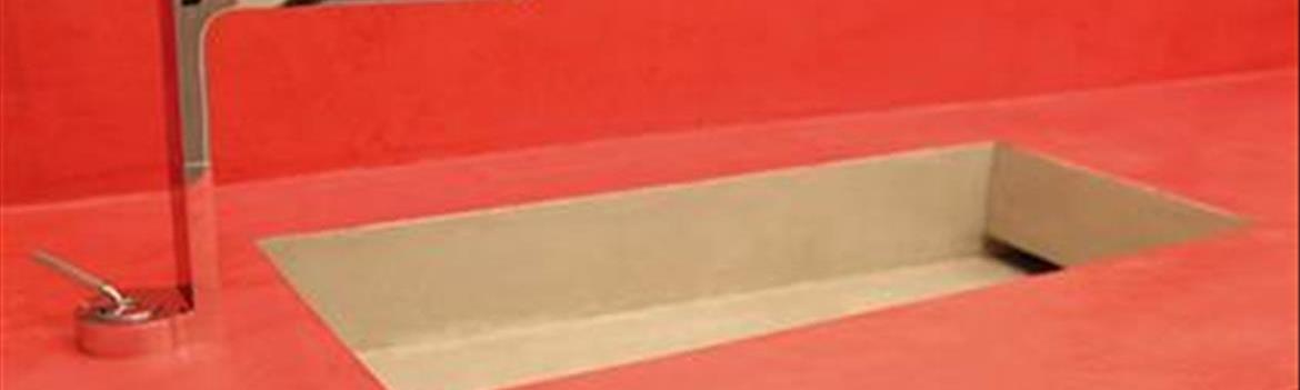 Chidaneh.com placeholder image