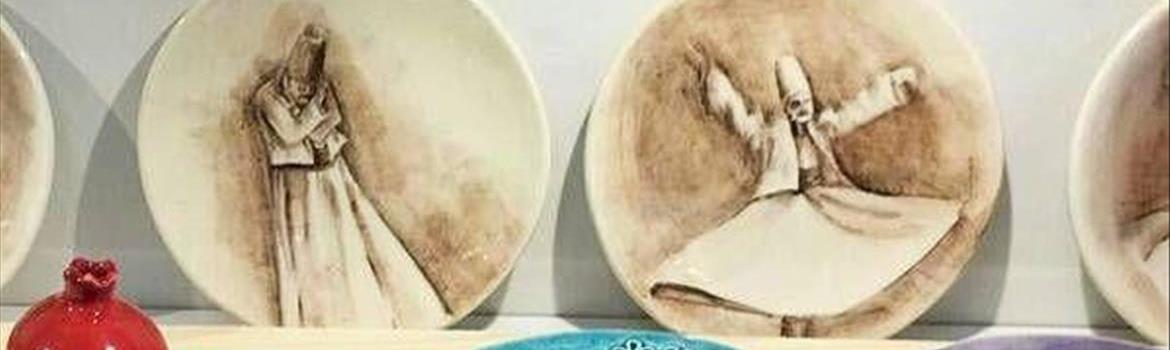 گروه سرامیکی ملیان