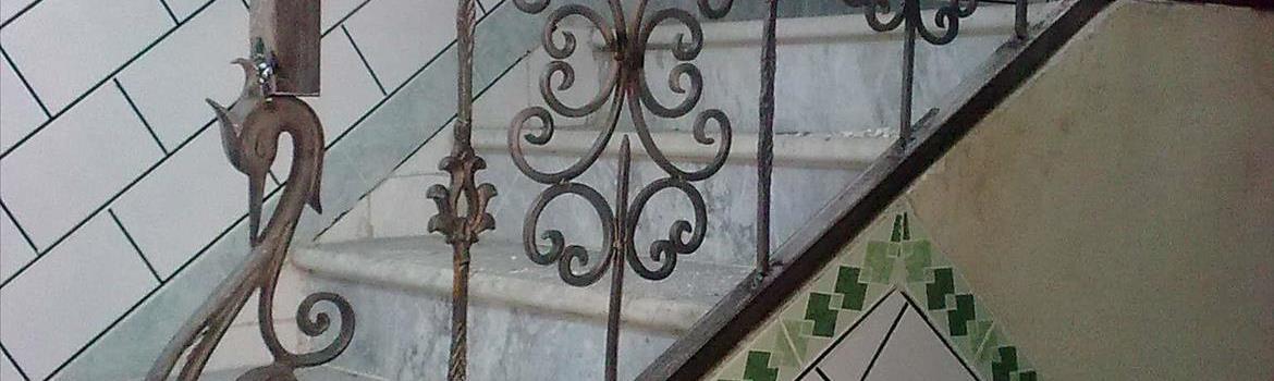 گروه صنعتی سهند مدرن