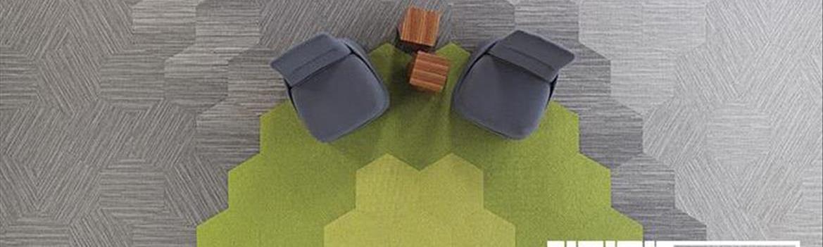 Chidaneh.com placeholder image