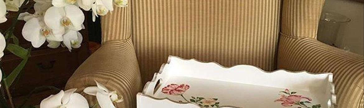 لوازم هد هد