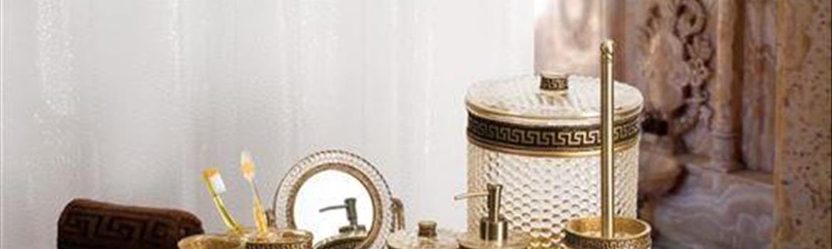 پخش مرکزی پاندا