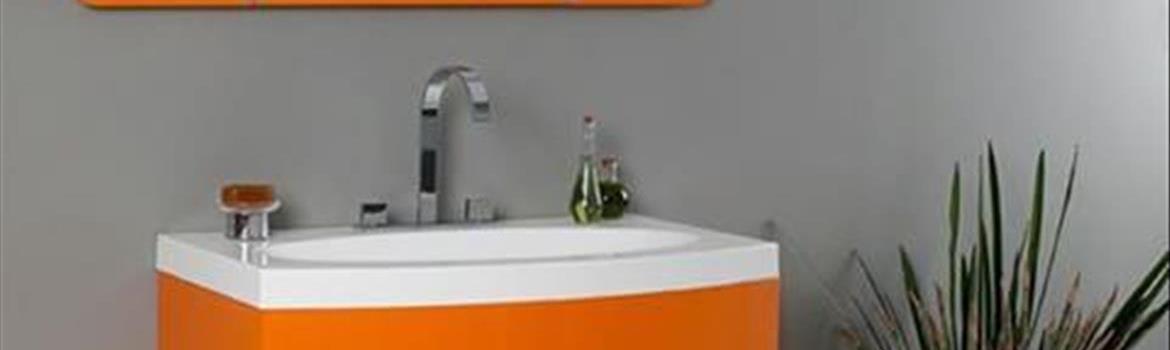 Chidaneh.com placeholder image