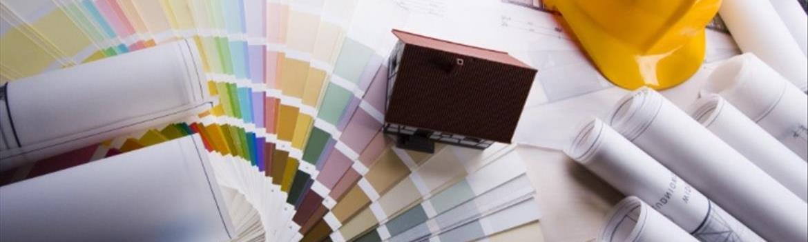 Chidaneh.com placeholder image