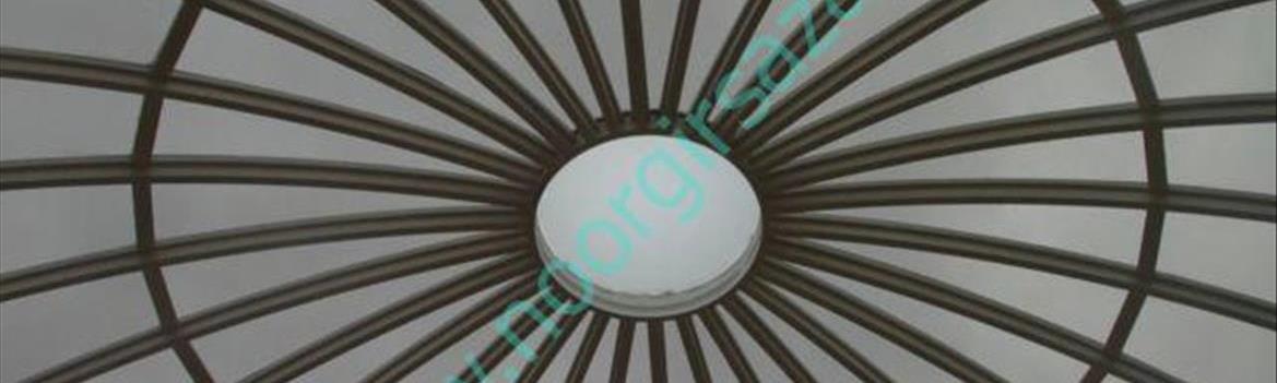 Chidaneh.com placeholder image