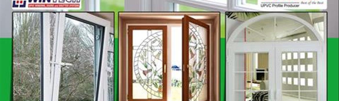 Chidaneh.com placeholder image