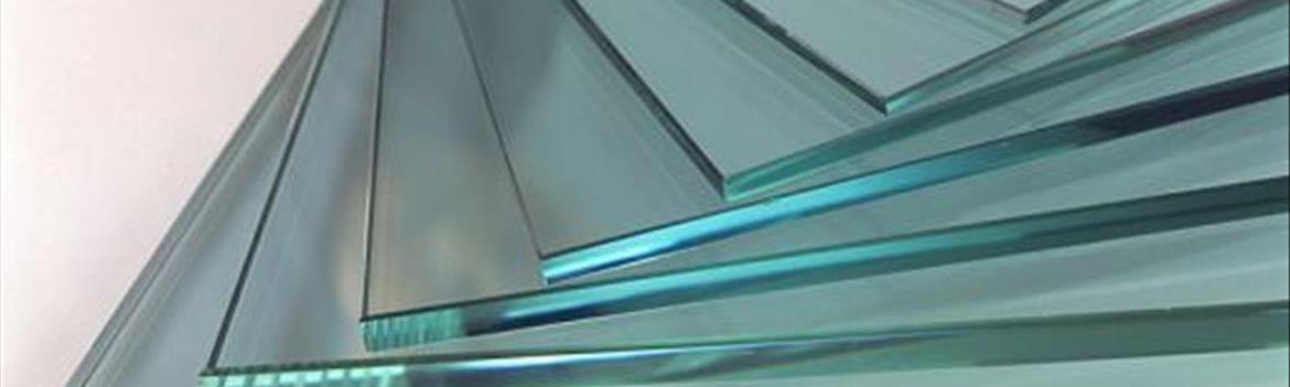 Chidaneh.com placeholder image