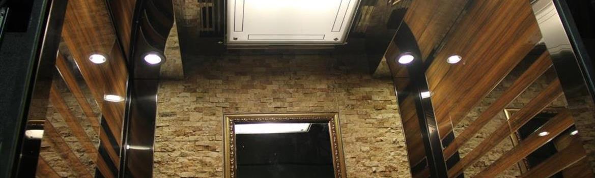 شرکت نمادبر تهران