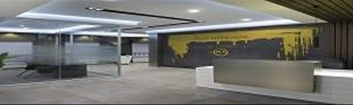 Chidaneh.com placeholder image