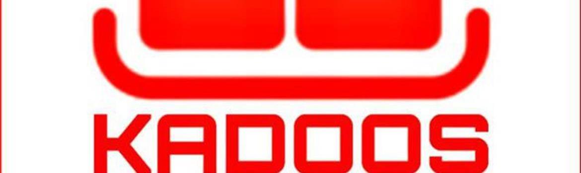 Chidaneh.com placeholder image