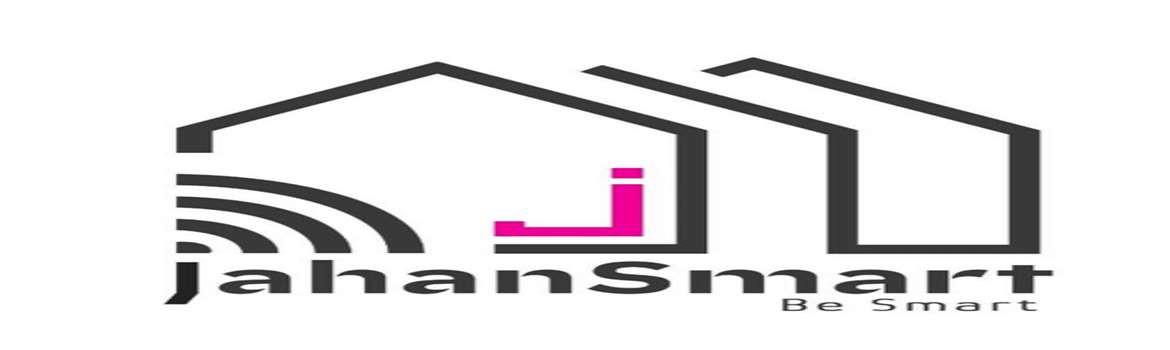 Chidaneh.com placeholder image