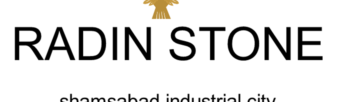 Chidaneh.com placeholder image