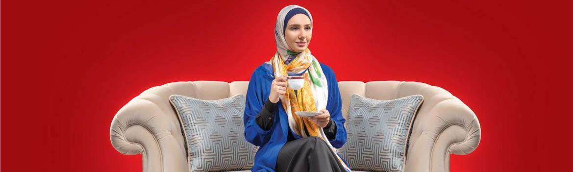 Chidaneh.com placeholder image