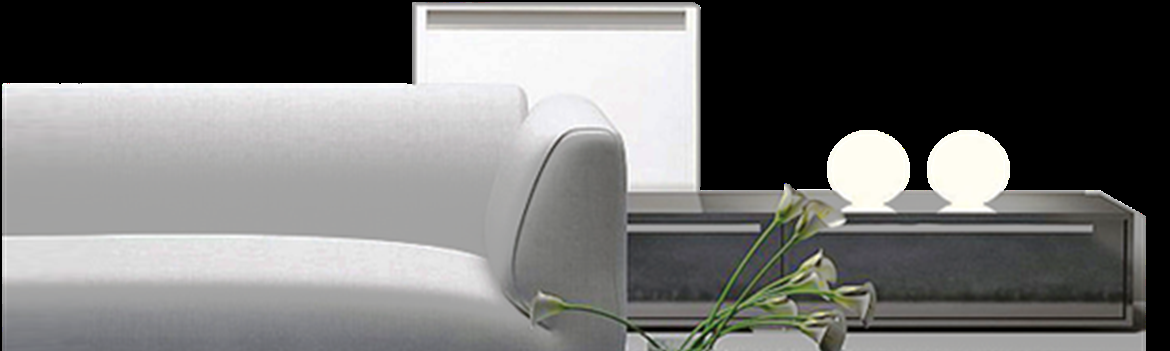 Chidaneh.com placeholder image