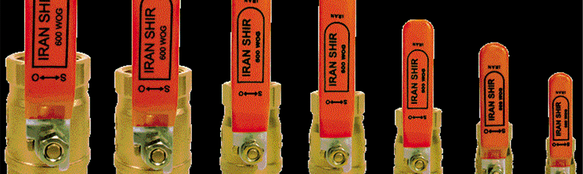 Chidaneh.com placeholder image
