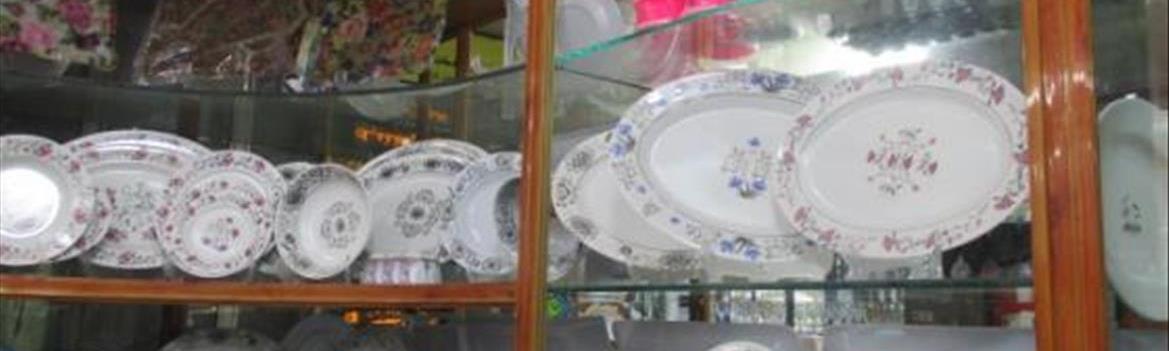 Chidaneh.com placeholder image