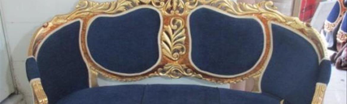 Chidaneh.com placeholder image