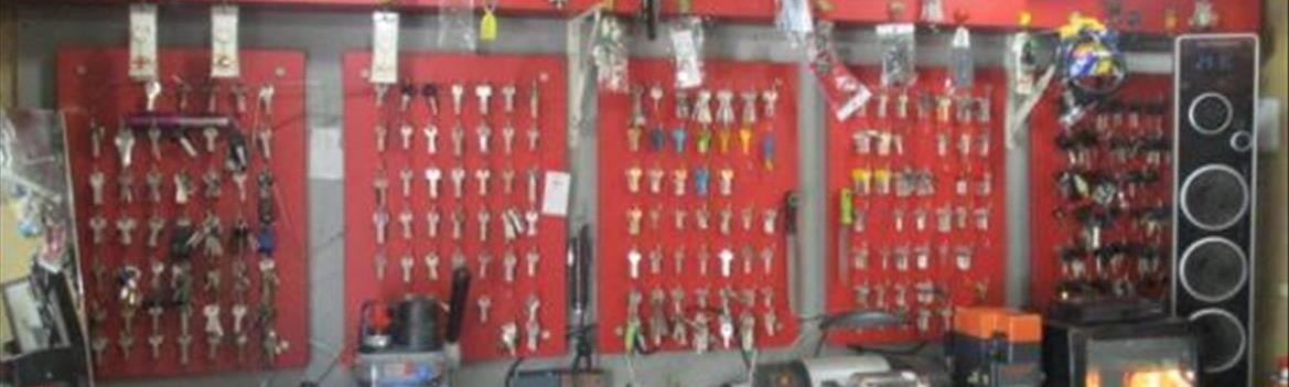 Chidaneh.com placeholder image