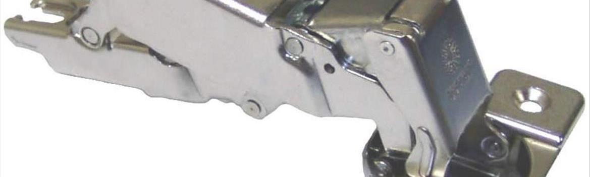 Chidaneh.com placeholder image