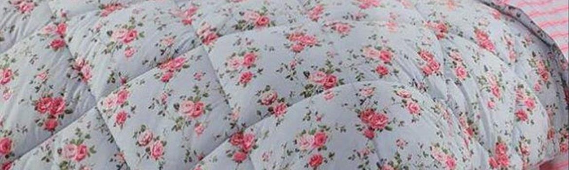 کالای خواب ارام