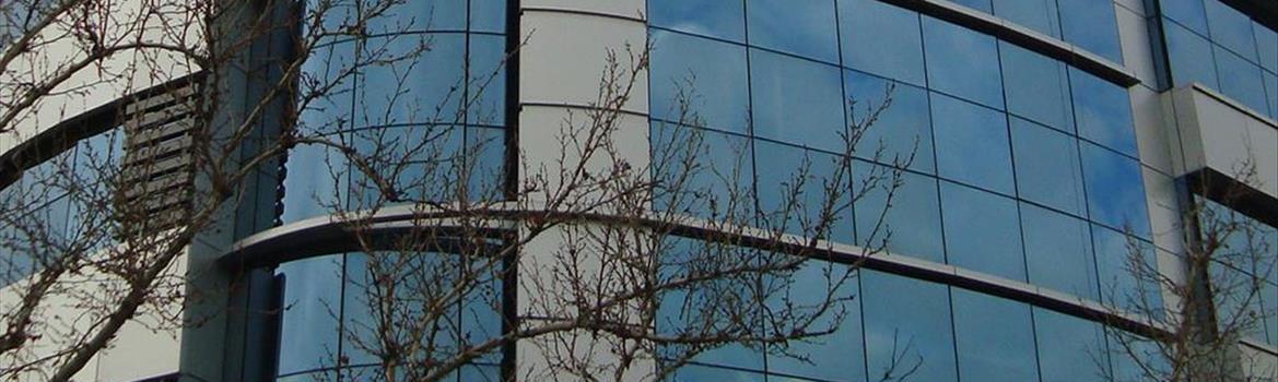 آکام گستر کیش(AGK)