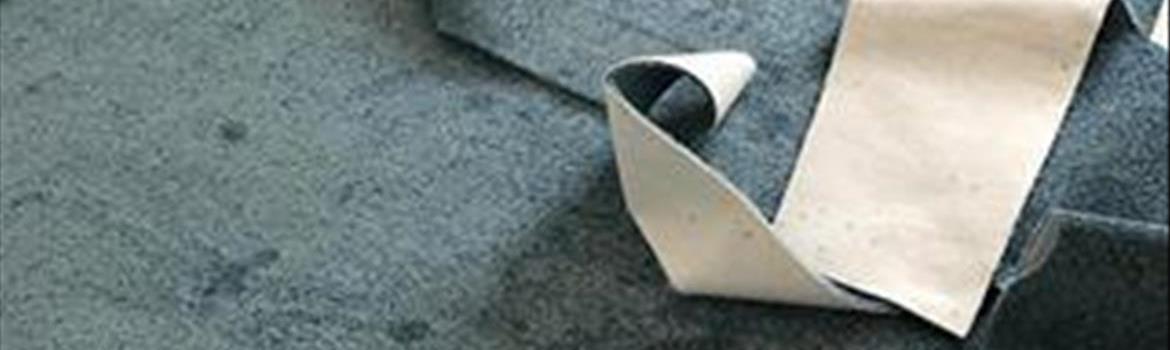 Chidaneh.com placeholder image