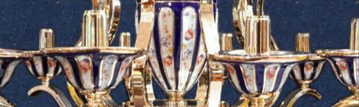 Chidaneh.com placeholder image