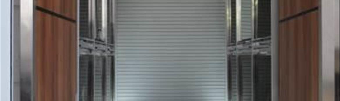 کارخانه متالوژی مبین