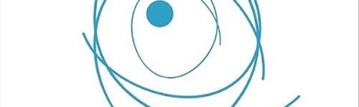 Chidaneh.com placeholder image