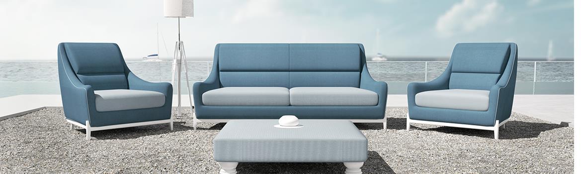 اسمارت مبیلی