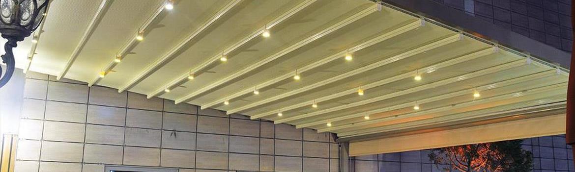 گروه معماری جی باس