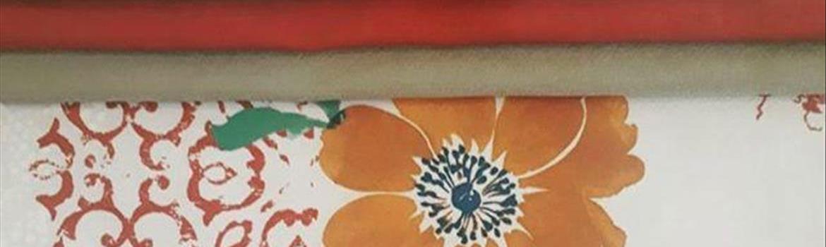 Chidaneh.com placeholder image