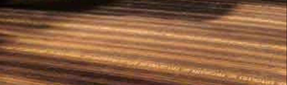 Chidaneh.com placeholder image