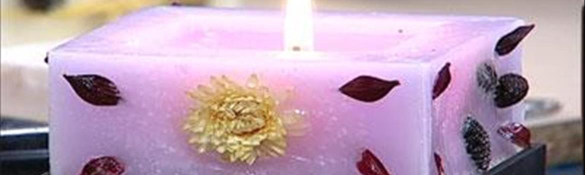 Chidaneh.com placeholder image
