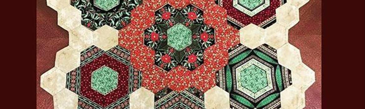 Chidaneh.com placeholder image