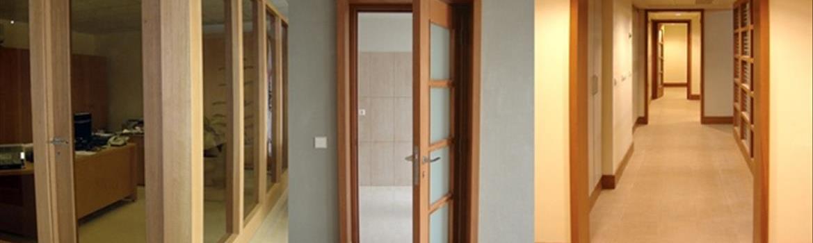 Chidaneh.com placeholder image