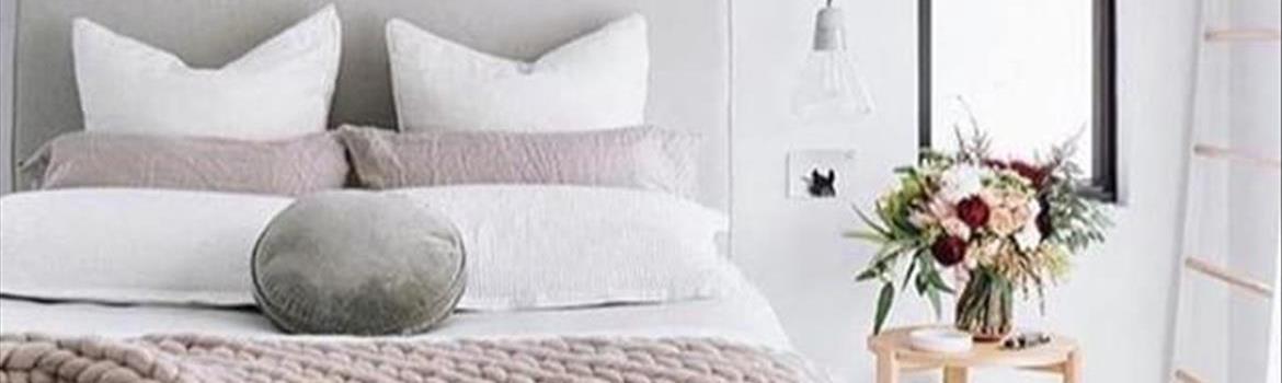 آسیا گستر ساج آسا