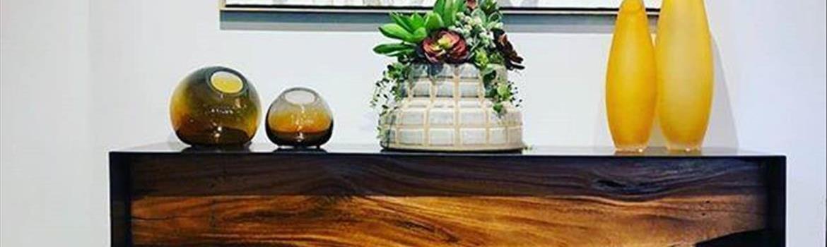 گالری برنادت