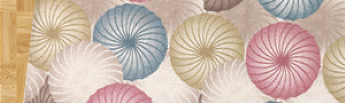 Chidaneh.com placeholder image